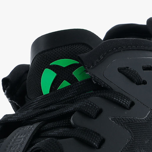 adidas D.O.N. Issue #4