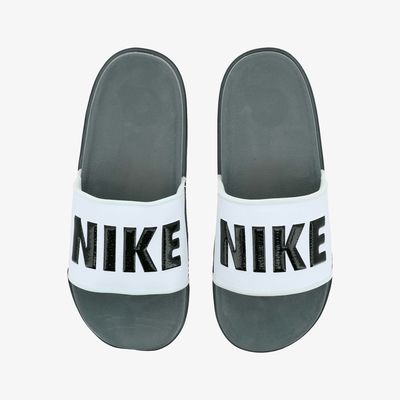 Nike OffCourt Slide