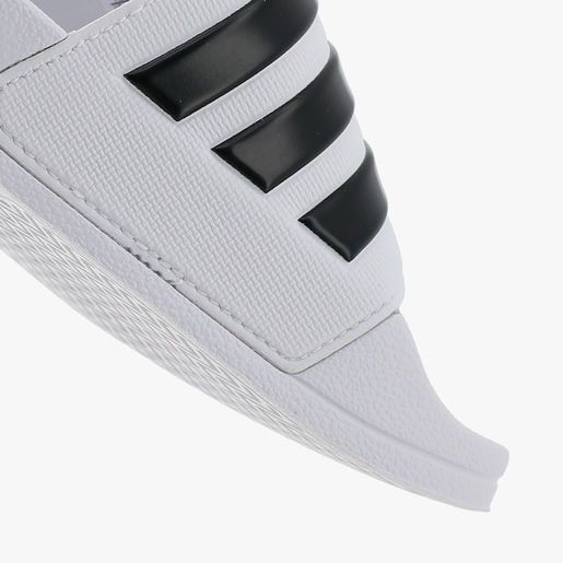 adidas Sandalias Adilette Shower
