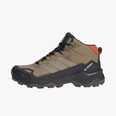 adidas Zapatos Terrex Skychaser AX5 GORE-TEX