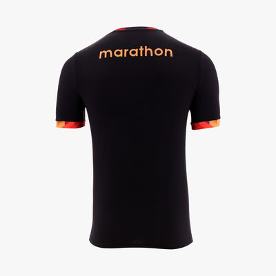 Camiseta Universitario pre-match 2026