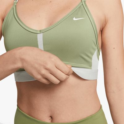Nike Dri-FIT Indy