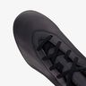 adidas X Crazyfast.4 moqueta