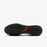 Nike Phantom GX 2 Academy