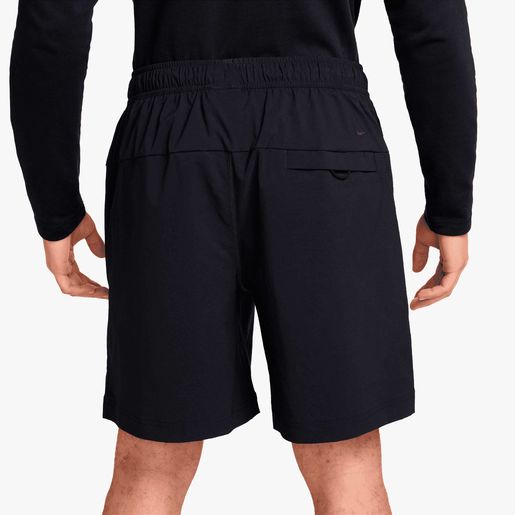 Nike Tech