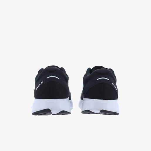 adidas Duramo RC