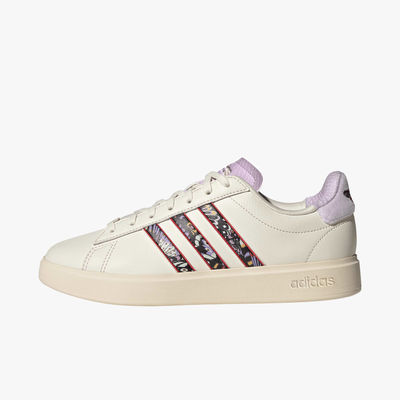 adidas Zapatos Grand Court 2.0