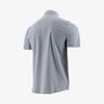 Volcom Everett Oxford