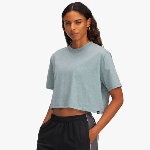 Under Armour Camiseta Rival