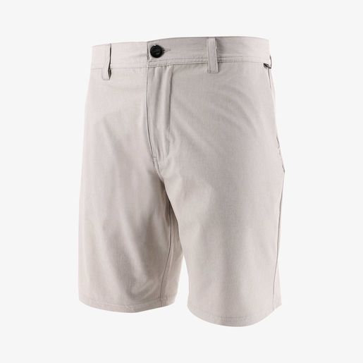 Volcom Short Essential Amph
