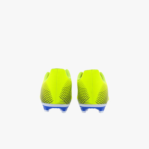 adidas X Ghosted.4