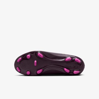 Nike Jr. Mercurial Superfly 10 Club Kylian Mbappé