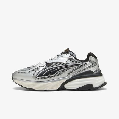 Puma Zapatos Fade Nitro LS Suede
