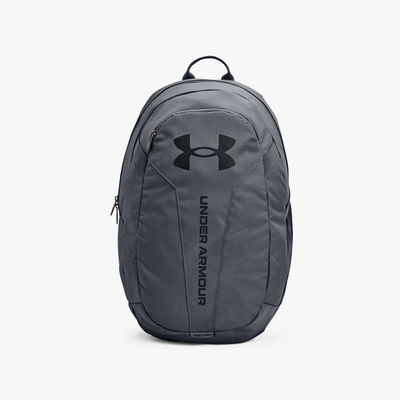 Under Armour Hustle Lite