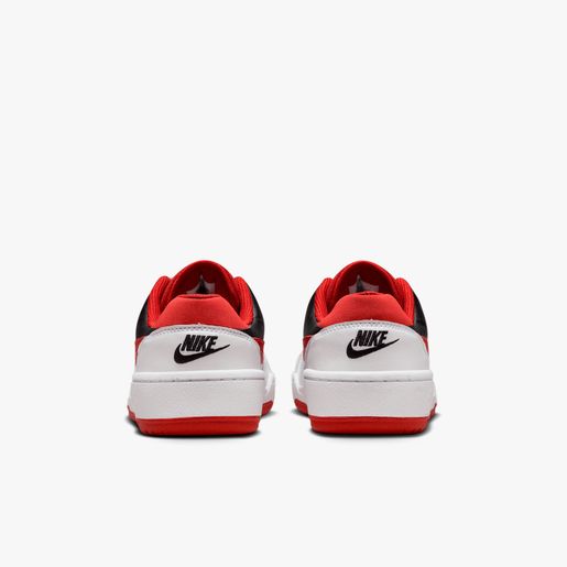 Nike Full Force Low