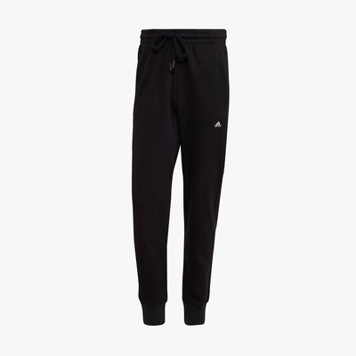 adidas Sportswear Comfy & Chill Pants