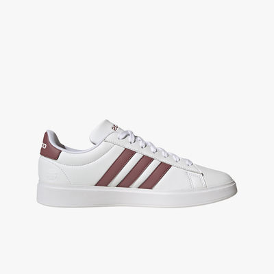 adidas Grand Court Cloudfoam Lifestyle Court Comfo