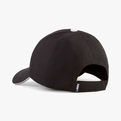 Puma Gorra Class
