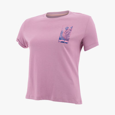 Outland Camiseta Odyssey