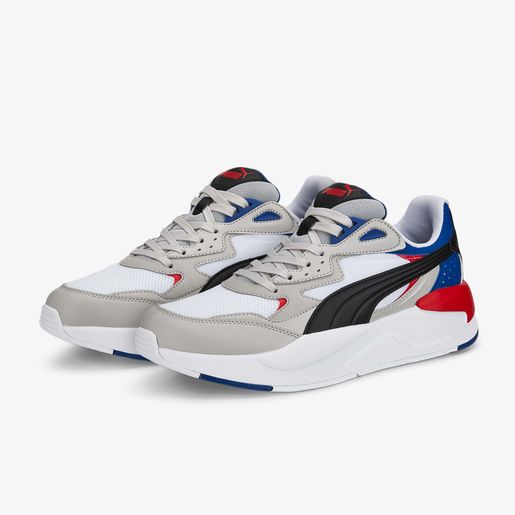 Puma X-Ray Speed
