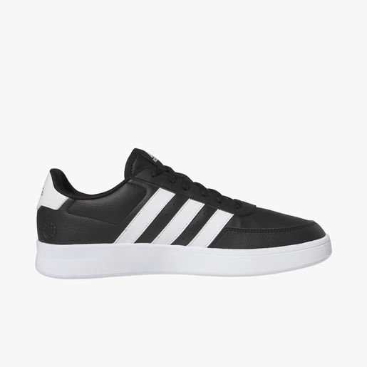 adidas Breaknet 2.0
