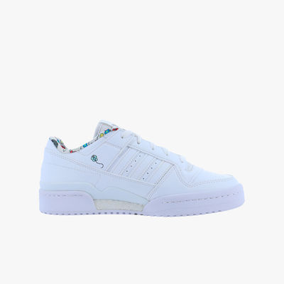 adidas Forum x Hello Kitty