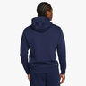 Nike Paris Saint-Germain Club