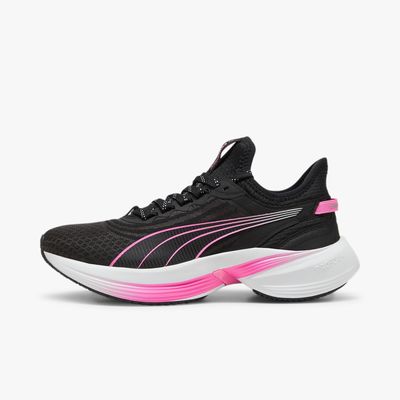Puma Marathon Sports Zapatillas Puma Conduct Pro Marathon Sports