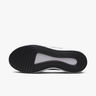 Nike E-Series 1.0