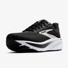 Brooks Ghost 17