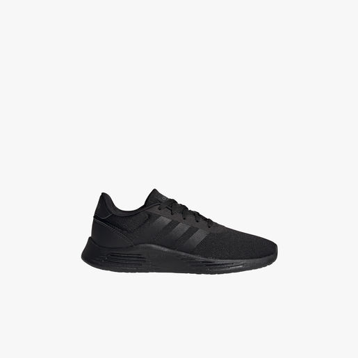 lite racer 2.0 k