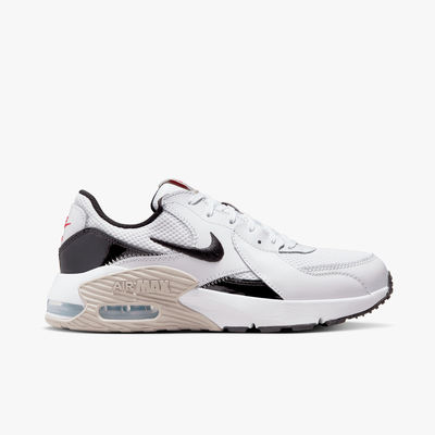 W NIKE AIR MAX EXCEE EWT SNKR