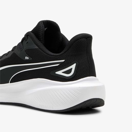 Puma Skyrocket Lite