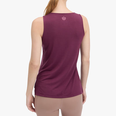 Energetics Polo Ogda SL
