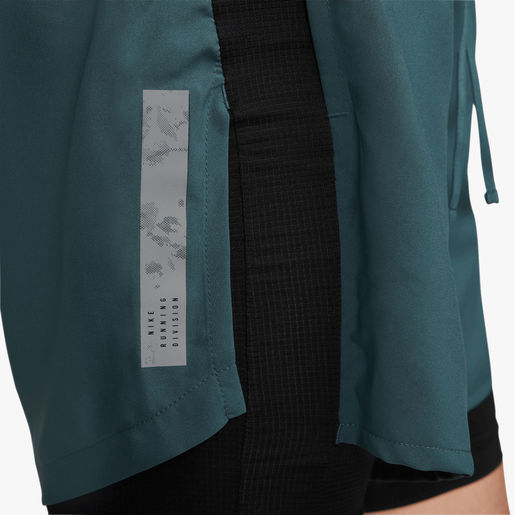 Nike Dri-FIT Run Division Stride