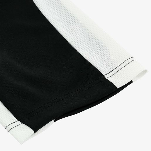 Nike Dri-FIT Academy23