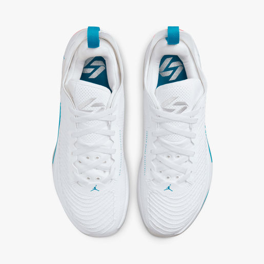 Jordan Luka 1