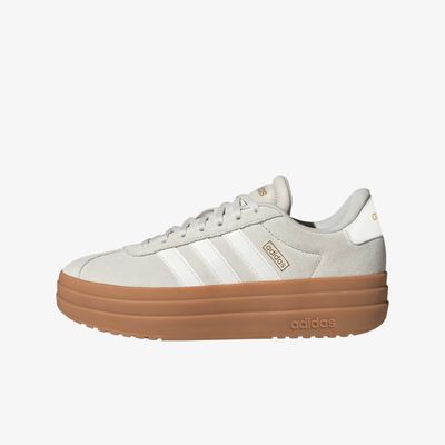 adidas Zapatillas adidas VL Court Bold