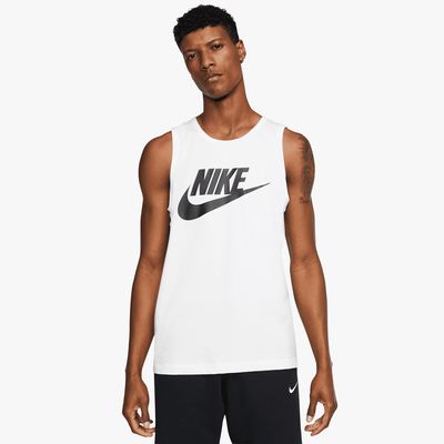 Nike BVD Sportswear