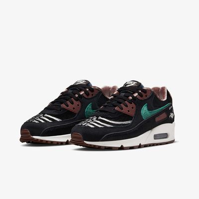 Nike Air Max 90 Siempre Familia