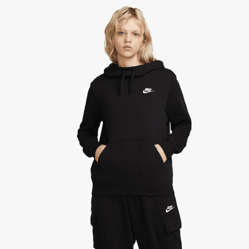 Nike Sportswear Club Fleece