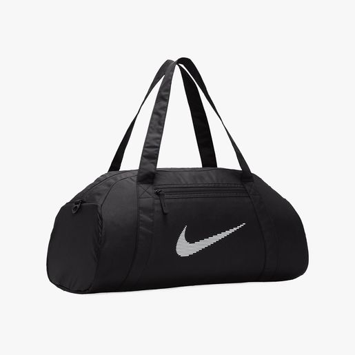 nike gym co ord