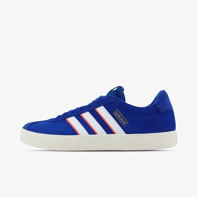 Adidas Zapatillas VL Court 3.0