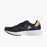adidas Adizero Adios 6