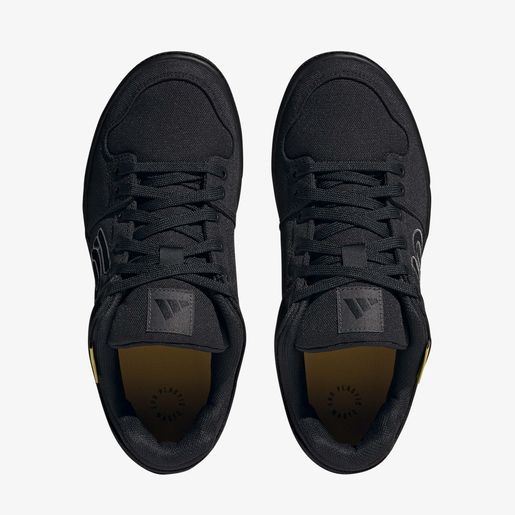 adidas Five Ten Freerider