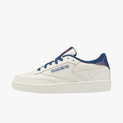 Reebok Club C 85  Sneakers by Marathon Ecuador