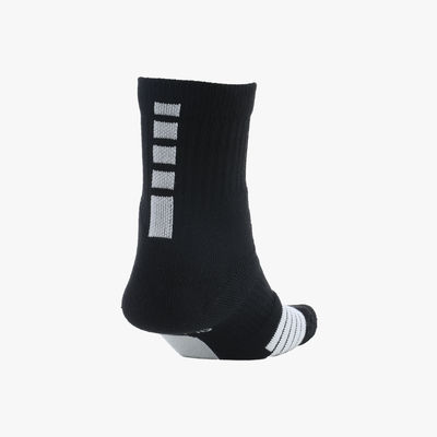Nike Elite Mid Cortas 1 Par