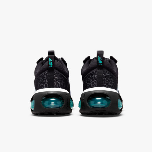 Nike Air Max 2021 SE