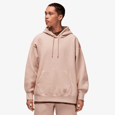 Jordan Flight Fleece