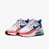 Nike Air Max 270 React